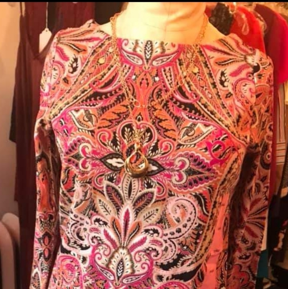 Women clothes